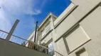 Foto 18 de Apartamento com 3 Quartos à venda, 90m² em Ipanema, Porto Alegre
