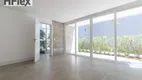 Foto 2 de Casa de Condomínio com 4 Quartos à venda, 425m² em Jardim Cordeiro, São Paulo