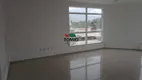 Foto 6 de Sala Comercial para alugar, 50m² em Centro, Gaspar