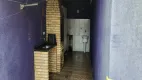 Foto 9 de Sobrado com 3 Quartos à venda, 250m² em Vila Camilopolis, Santo André