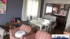 Foto 5 de Apartamento com 4 Quartos à venda, 118m² em Pompeia, São Paulo