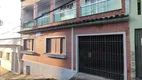 Foto 18 de Casa com 5 Quartos à venda, 200m² em Rosário, Conselheiro Lafaiete