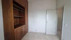 Foto 22 de Apartamento com 3 Quartos para alugar, 143m² em Vila América, Bauru