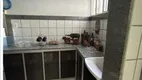 Foto 11 de Apartamento com 1 Quarto à venda, 82m² em Praia do Morro, Guarapari