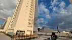 Foto 39 de Apartamento com 2 Quartos para alugar, 73m² em Parque Campolim, Sorocaba