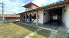 Foto 2 de Casa de Condomínio com 3 Quartos à venda, 203m² em Campo Redondo, São Pedro da Aldeia