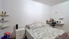 Foto 14 de Sobrado com 3 Quartos à venda, 150m² em Camilópolis, Santo André