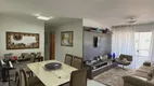 Foto 22 de Apartamento com 3 Quartos à venda, 149m² em Residencial Eldorado, Goiânia