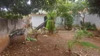 Foto 3 de Lote/Terreno à venda, 250m² em Ceilandia Norte, Brasília