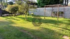 Foto 4 de Fazenda/Sítio com 4 Quartos à venda, 120m² em Ipanema do Meio, Aracoiaba da Serra