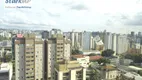 Foto 16 de Sala Comercial para alugar, 588m² em Lourdes, Belo Horizonte