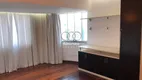 Foto 11 de Apartamento com 3 Quartos à venda, 250m² em Vila da Serra, Nova Lima