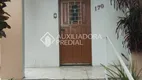 Foto 23 de Casa com 3 Quartos à venda, 150m² em Sarandi, Porto Alegre