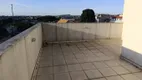 Foto 40 de Cobertura com 2 Quartos à venda, 115m² em Céu Azul, Belo Horizonte