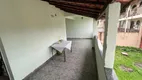 Foto 22 de Casa com 3 Quartos à venda, 100m² em Centro, Iguaba Grande
