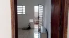 Foto 13 de Casa com 2 Quartos para venda ou aluguel, 115m² em Vila Lemos, Campinas