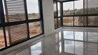 Foto 2 de Apartamento com 3 Quartos à venda, 117m² em Setor Noroeste, Brasília