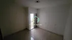 Foto 12 de Casa com 2 Quartos à venda, 125m² em Parque Gerassi, Santo André