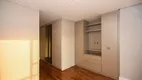 Foto 52 de Cobertura com 4 Quartos à venda, 315m² em Vila Andrade, São Paulo