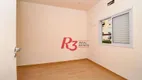 Foto 14 de Casa de Condomínio com 2 Quartos à venda, 103m² em Campo Grande, Santos