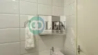 Foto 14 de Apartamento com 2 Quartos à venda, 54m² em Jordanopolis, Arujá