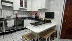 Foto 19 de Apartamento com 3 Quartos à venda, 117m² em Santo Antônio, São Caetano do Sul