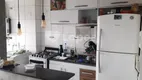 Foto 3 de Apartamento com 2 Quartos à venda, 49m² em Jardim Samambaia, Campinas