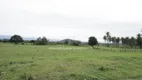 Foto 13 de Fazenda/Sítio com 2 Quartos à venda, 110000m² em Papucaia, Cachoeiras de Macacu