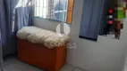 Foto 12 de Casa com 3 Quartos à venda, 90m² em Tancredo Neves, Santa Maria