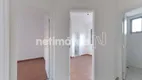 Foto 4 de Apartamento com 3 Quartos à venda, 89m² em Lourdes, Belo Horizonte