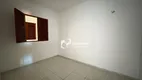 Foto 5 de Apartamento com 2 Quartos para alugar, 45m² em Messejana, Fortaleza