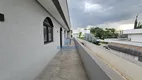 Foto 7 de Casa de Condomínio com 5 Quartos à venda, 489m² em Residencial Aldeia do Vale, Goiânia