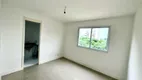 Foto 4 de Apartamento com 4 Quartos à venda, 170m² em Peninsula, Rio de Janeiro