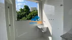 Foto 20 de Apartamento com 4 Quartos à venda, 177m² em Jardim Guanabara, Rio de Janeiro