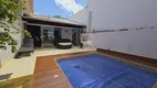 Foto 27 de Casa com 3 Quartos à venda, 227m² em Anápolis City, Anápolis