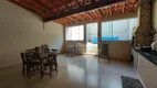 Foto 14 de Casa com 2 Quartos à venda, 90m² em , Ibiporã