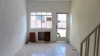 Foto 2 de Sobrado com 2 Quartos à venda, 62m² em Móoca, São Paulo