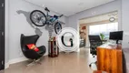 Foto 7 de Apartamento com 2 Quartos à venda, 108m² em Butantã, São Paulo
