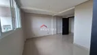 Foto 18 de Apartamento com 4 Quartos à venda, 127m² em Chácaras Saia Velha, Valparaíso de Goiás