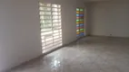 Foto 15 de Casa com 3 Quartos à venda, 167m² em Parque Continental, São Paulo