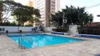 Foto 23 de Cobertura com 3 Quartos à venda, 178m² em Jardim Guedala, São Paulo