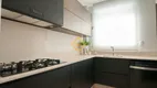 Foto 7 de Apartamento com 3 Quartos à venda, 154m² em Barra Sul, Balneário Camboriú