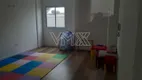 Foto 21 de Apartamento com 2 Quartos à venda, 60m² em Vila Maria, São Paulo