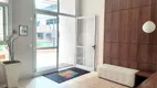 Foto 19 de Apartamento com 2 Quartos à venda, 56m² em Bom Retiro, São Paulo