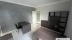 Foto 15 de Sala Comercial para alugar, 90m² em Jardim Santana, Hortolândia