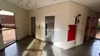 Foto 23 de Apartamento com 4 Quartos para venda ou aluguel, 259m² em Vila Augusta, Sorocaba