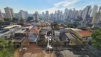 Foto 6 de Apartamento com 2 Quartos à venda, 62m² em Vila Mascote, São Paulo