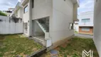Foto 27 de Casa de Condomínio com 4 Quartos à venda, 160m² em Jacarepaguá, Rio de Janeiro