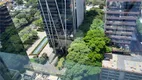 Foto 12 de Sala Comercial com 1 Quarto para alugar, 787m² em Vila Nova Conceição, São Paulo