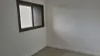 Foto 8 de Apartamento com 3 Quartos à venda, 156m² em Barra da Tijuca, Rio de Janeiro